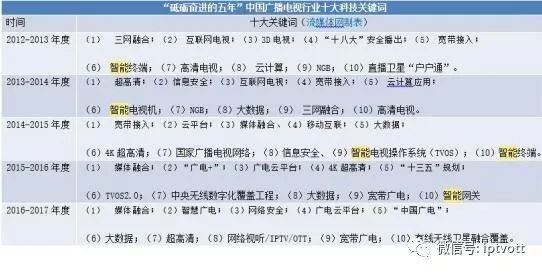 2O24新澳历史开奖记录69期-词语释义解释落实