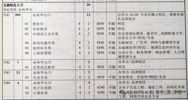 2024奥门正版精准资料-精选解释解析落实