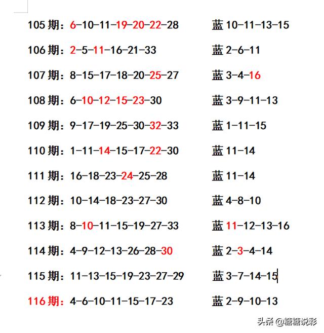 二四六香港资料期期准千附三险阻-词语释义解释落实