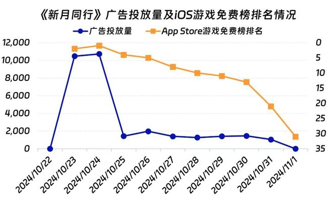 777777788888888最快开奖-精选解释解析落实