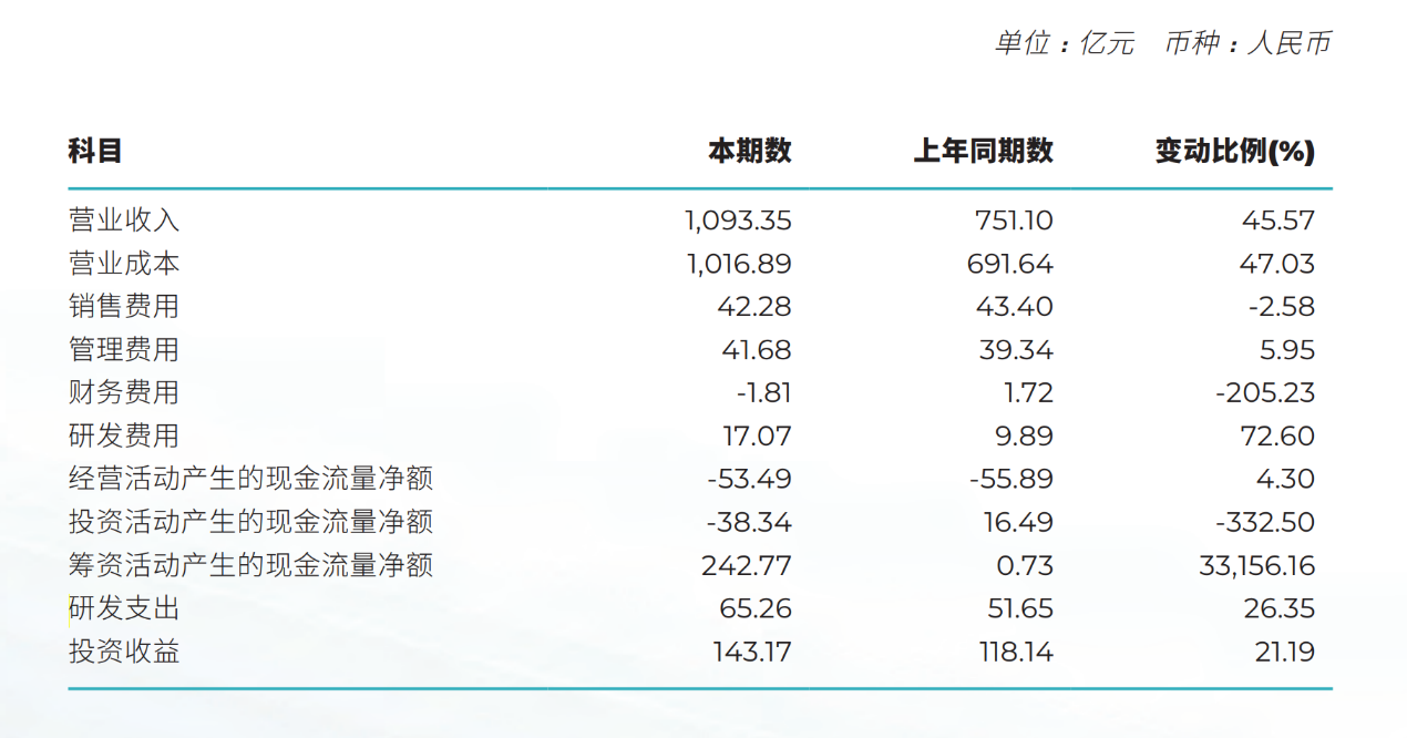 新奥门免费公开资料-精选解释解析落实