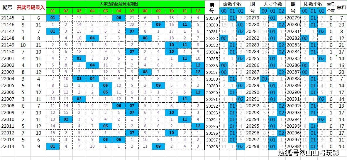 59631.cσm查询澳新-词语释义解释落实