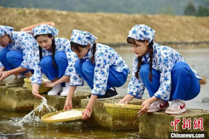 广东省烹饪专业本科教育，培养高素质烹饪人才的摇篮