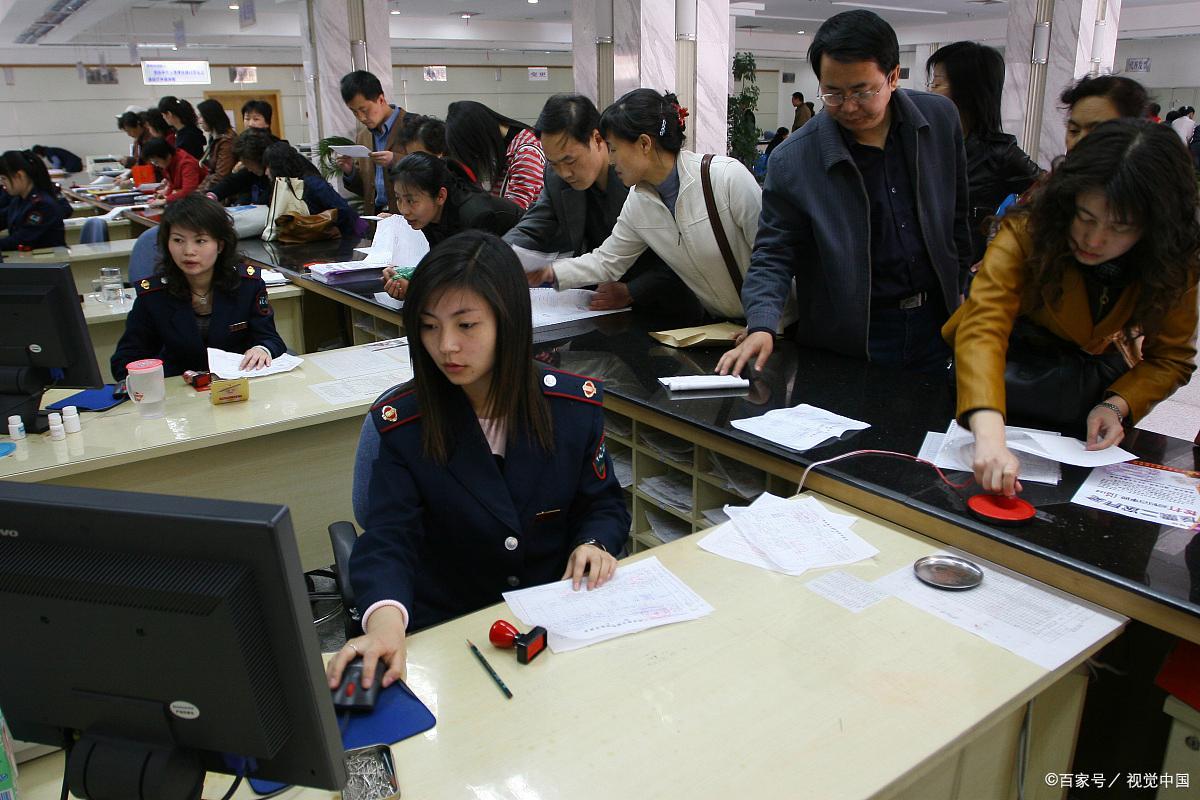 广东省民政厅，推动民生福祉，展现时代担当