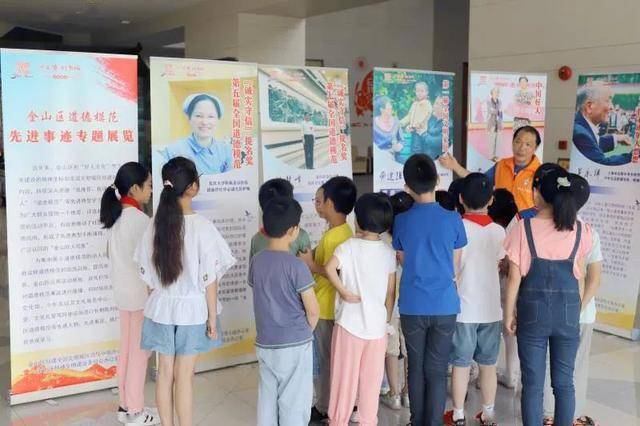 广东省工地上开线槽的实践与探索