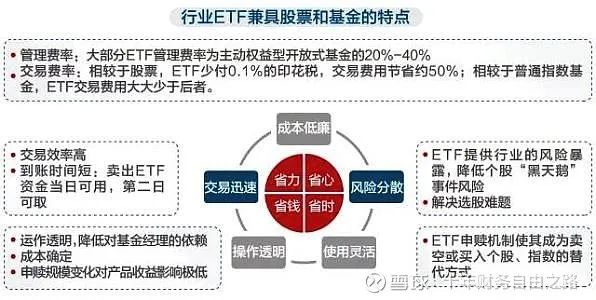 临安司法拍卖房产，市场概况与投资者指南