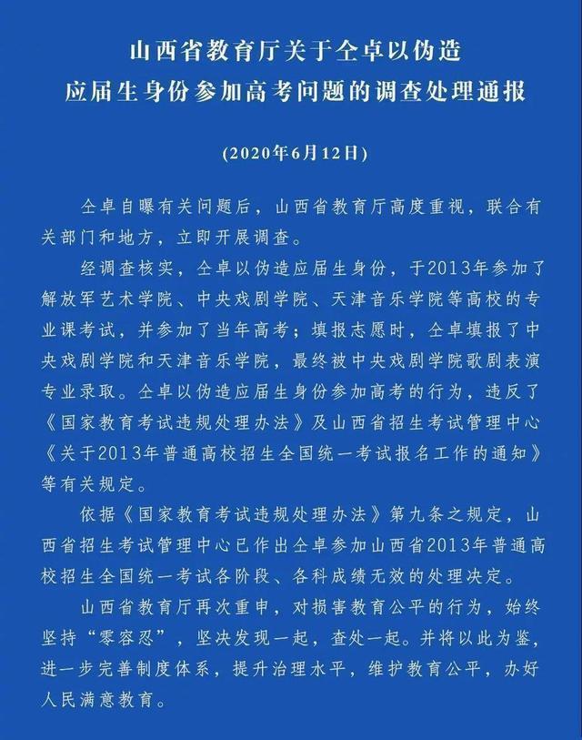 广东省考成绩核实，流程、注意事项与常见问题解析