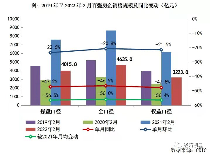 永康房产交易，繁荣的市场与多元化的交易方式