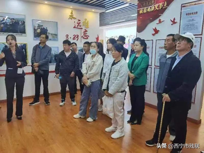 广东乐酩有限公司，探索、创新与发展的先驱