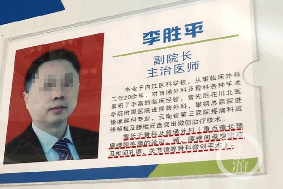 引产后三个月可以要孩子吗？全面解读与注意事项