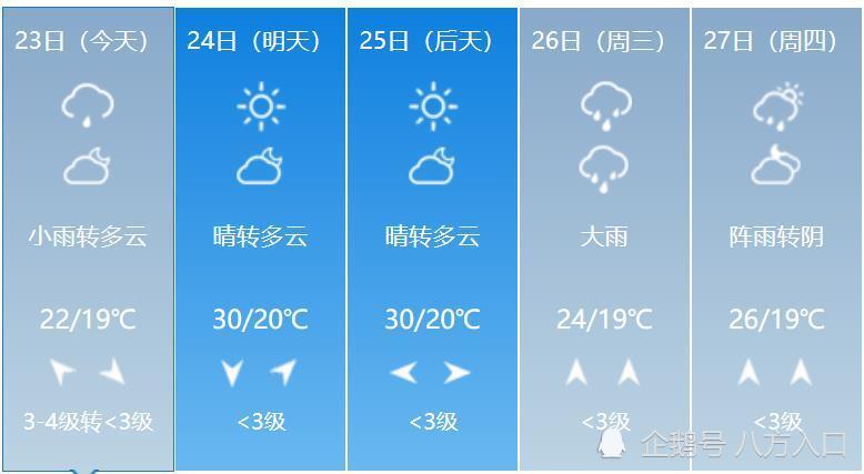 江苏大正科技饲料，引领饲料科技新革命