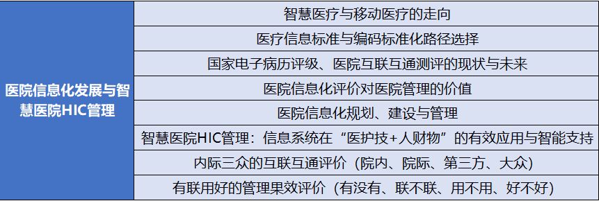 广东省医政管理系统的探索与实践