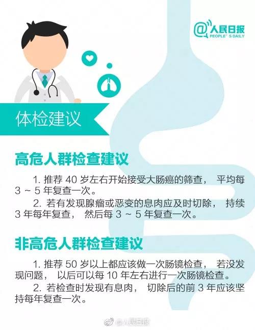 人流半个月后小腹疼痛，原因、对策与健康管理