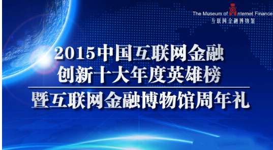 江苏博游科技，引领科技创新的先锋力量