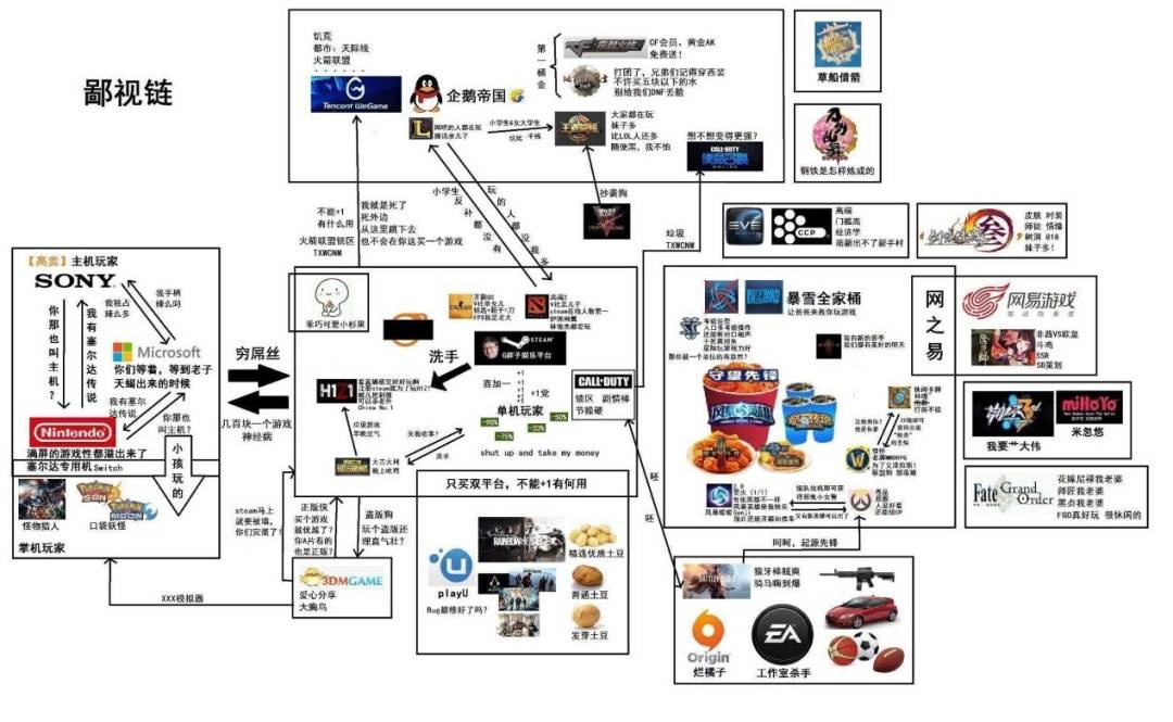 广东探索陶瓷有限公司，引领陶瓷行业的先锋力量