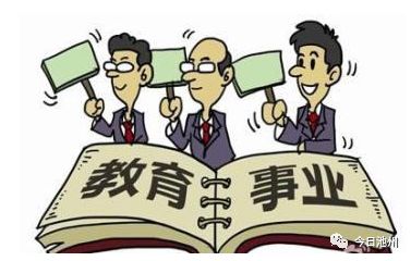 广东省伤残军人待遇，政策、保障与关怀的全方位解读