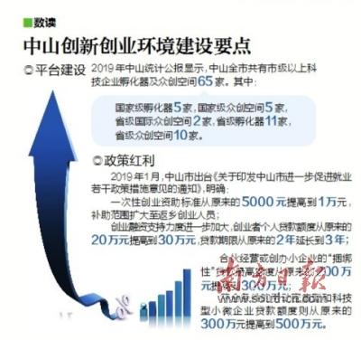 广东泰安模塑科技股份有限公司，塑造未来的行业先锋