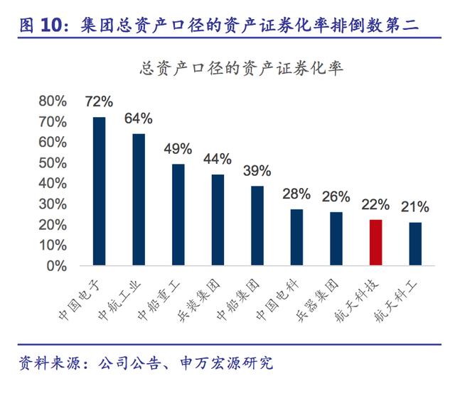 江苏联化科技薪资深度解析