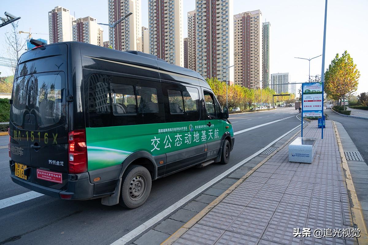 江苏航申航天科技，引领科技创新，塑造航天未来