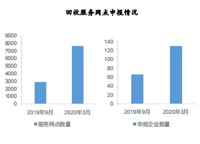 广东赛德有限公司，卓越的企业典范