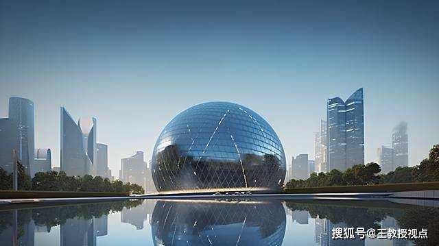 江苏无尽建筑科技，引领未来的建筑创新力量