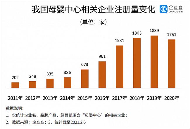 广东省人口网，探索人口数据背后的故事