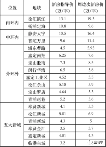 上海纳特与江苏科技，共创未来科技新纪元