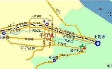 岑溪县是否属于广东省？历史沿革与地理定位解析