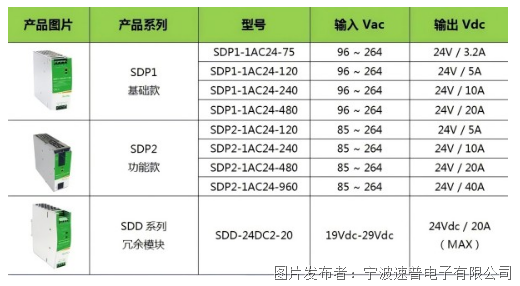 广东省快递到河南，速度与效率的完美融合