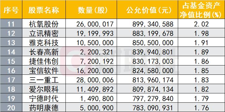 雅克科技收购江苏，战略布局与未来展望