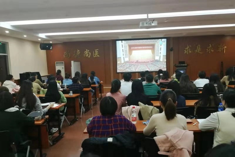 广东鸣德建设有限公司，塑造卓越，铸就传奇